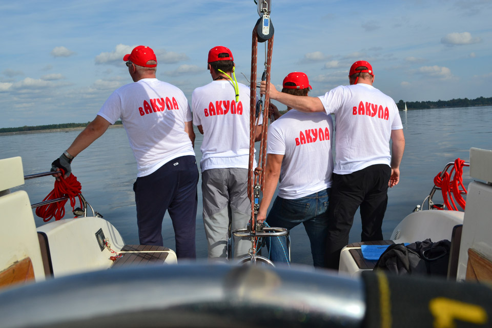 ������ ���� ������